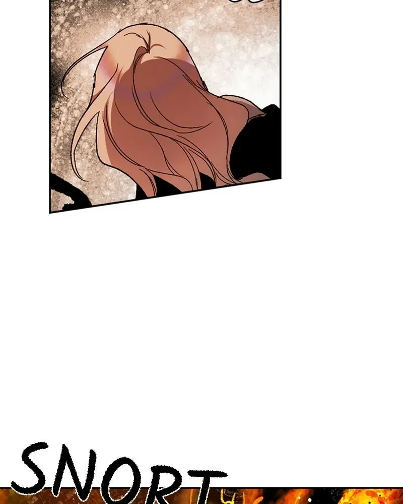 The Dark Lord's Confession Capitulo 53 página 121