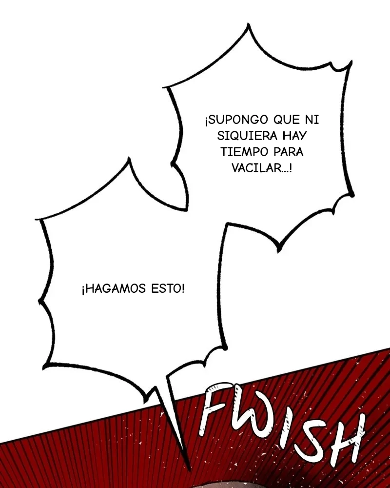 The Dark Lord's Confession Capitulo 53 página 123