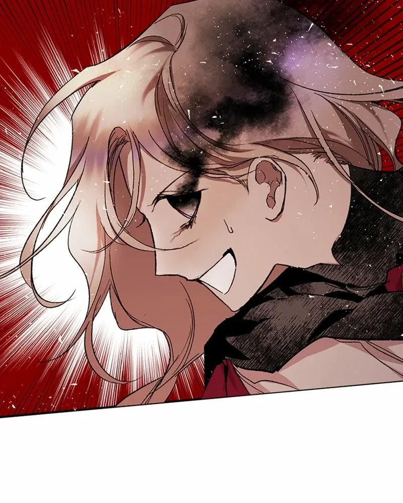 The Dark Lord's Confession Capitulo 53 página 124