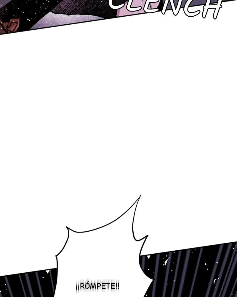 The Dark Lord's Confession Capitulo 53 página 126