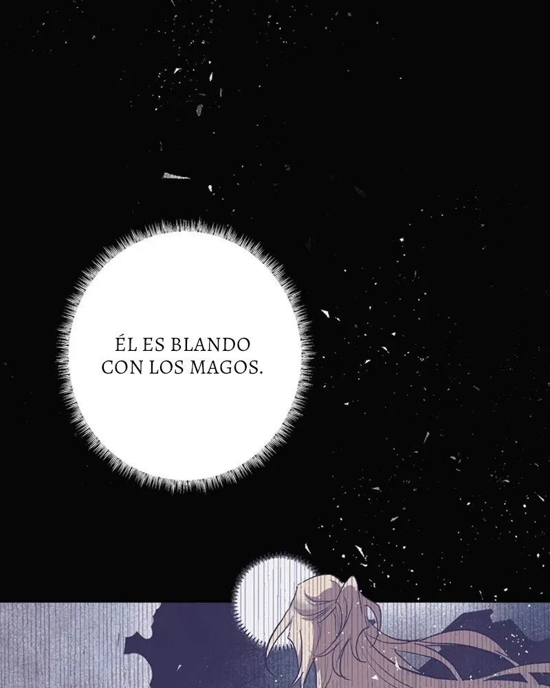 The Dark Lord's Confession Capitulo 53 página 13