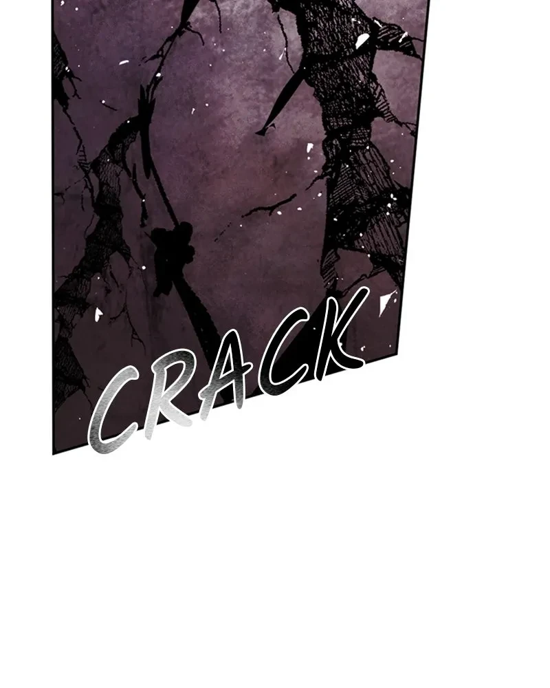 The Dark Lord's Confession Capitulo 53 página 131