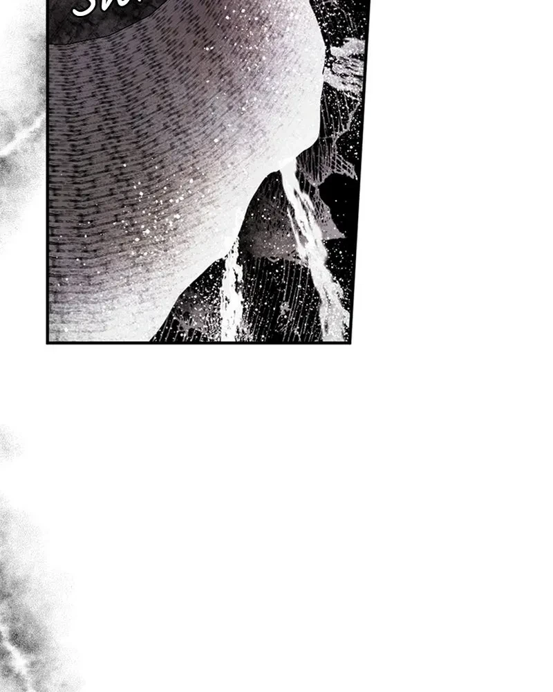 The Dark Lord's Confession Capitulo 53 página 138