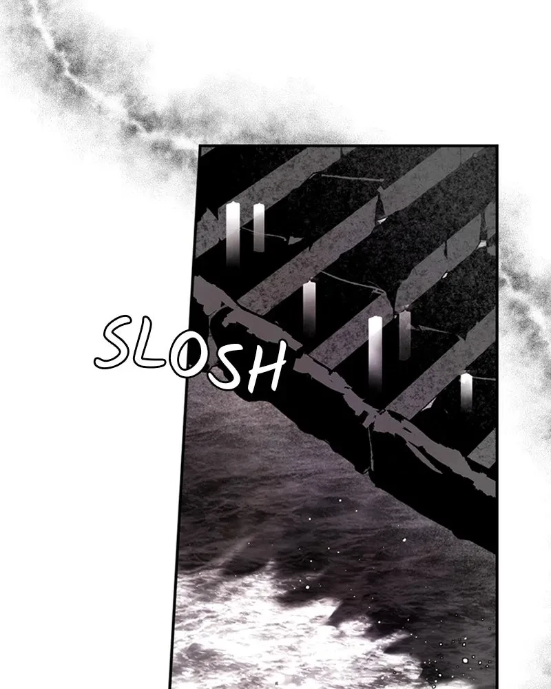 The Dark Lord's Confession Capitulo 53 página 139