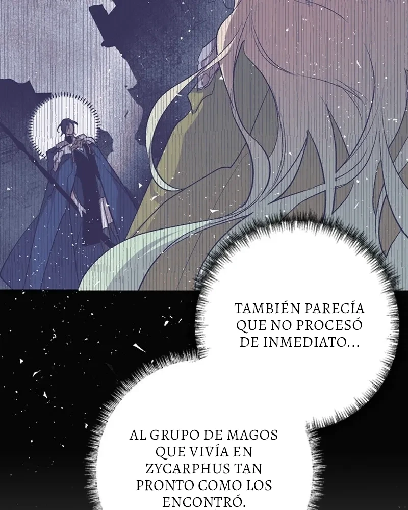 The Dark Lord's Confession Capitulo 53 página 14
