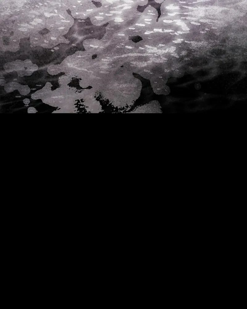 The Dark Lord's Confession Capitulo 53 página 142
