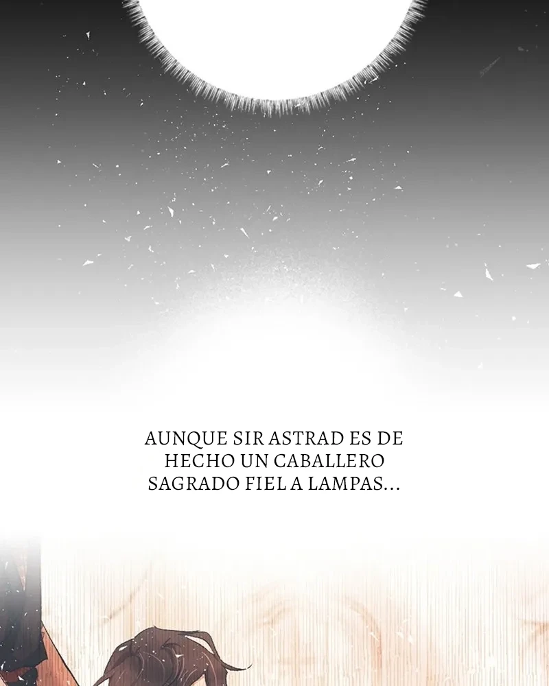 The Dark Lord's Confession Capitulo 53 página 15