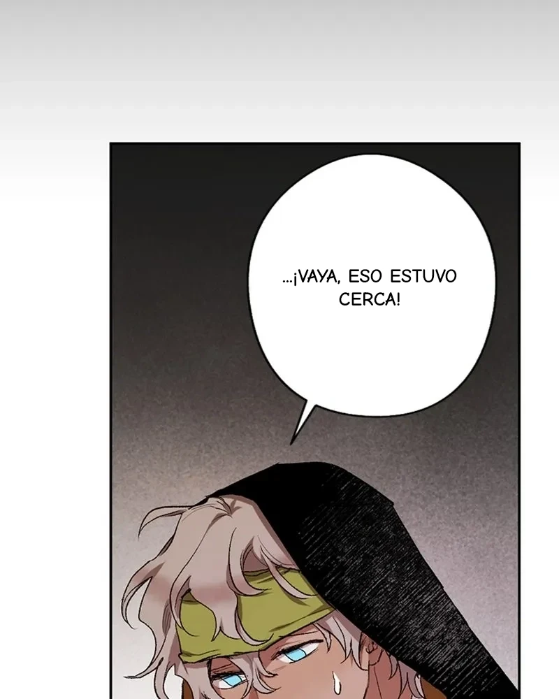 The Dark Lord's Confession Capitulo 53 página 2