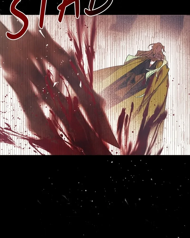 The Dark Lord's Confession Capitulo 53 página 20