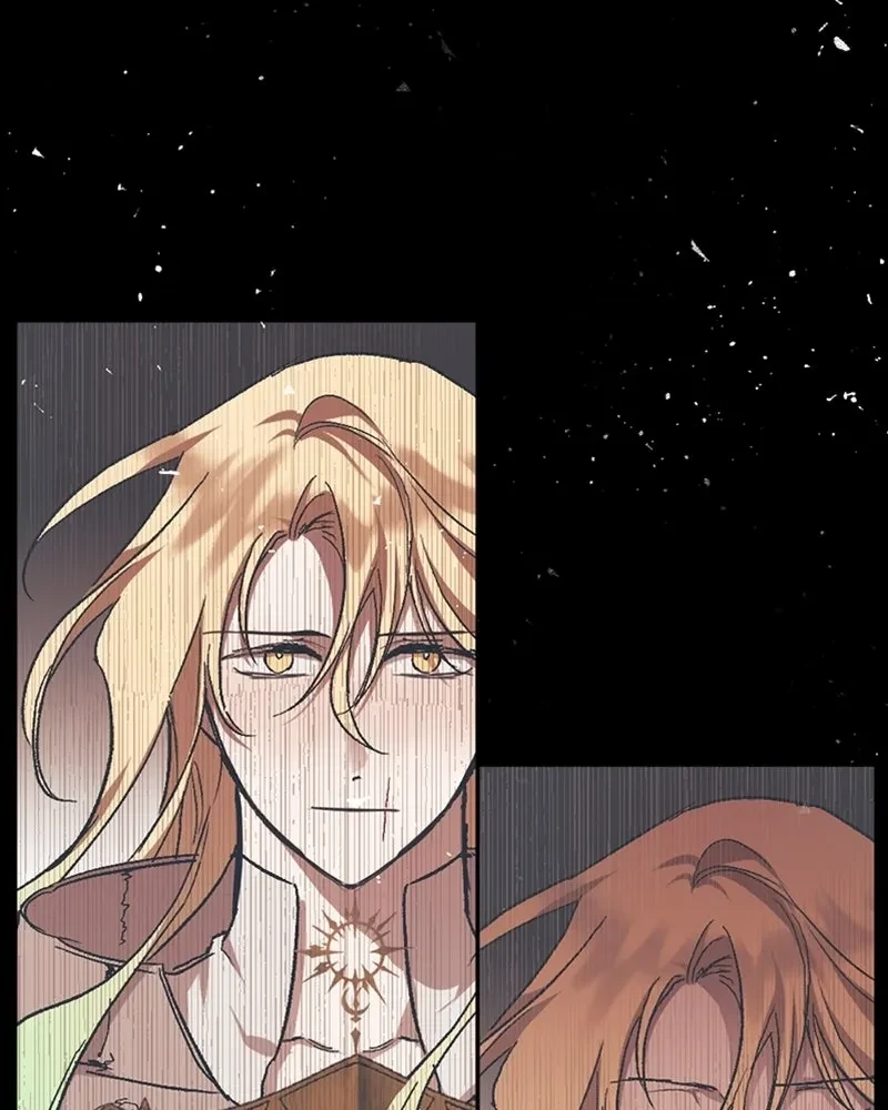 The Dark Lord's Confession Capitulo 53 página 21