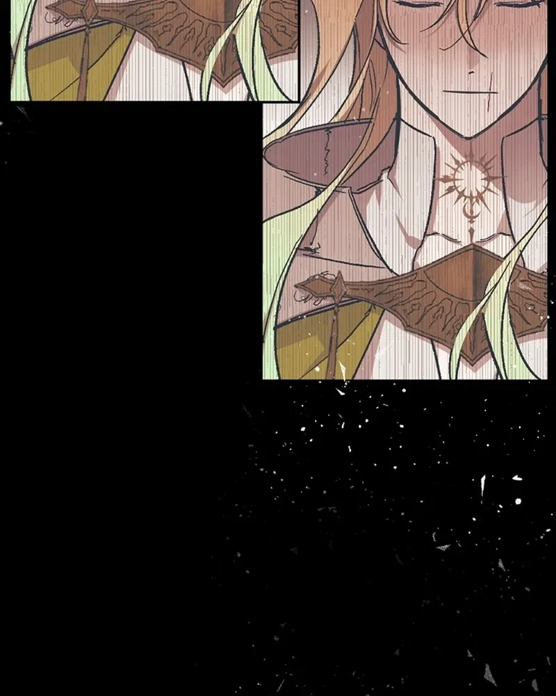 The Dark Lord's Confession Capitulo 53 página 22