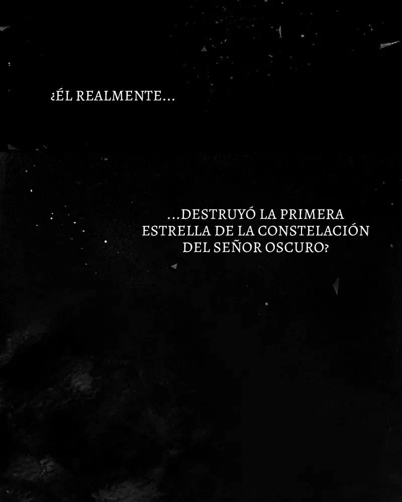 The Dark Lord's Confession Capitulo 53 página 23