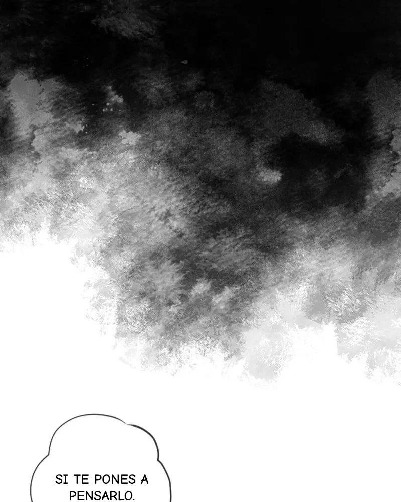 The Dark Lord's Confession Capitulo 53 página 24