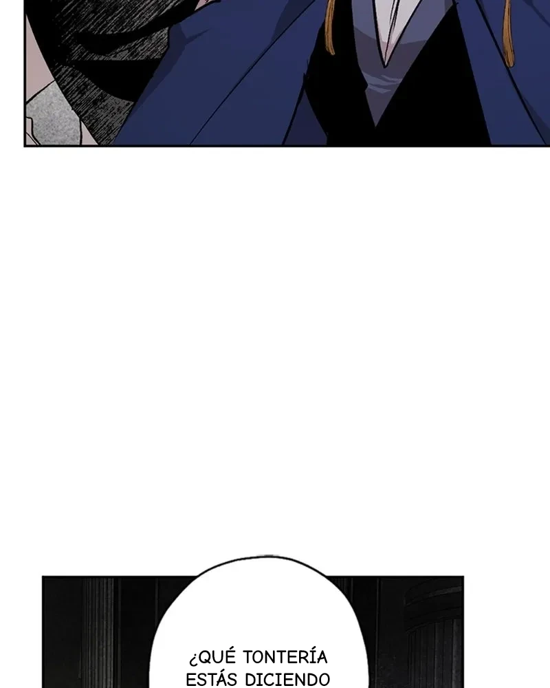 The Dark Lord's Confession Capitulo 53 página 26