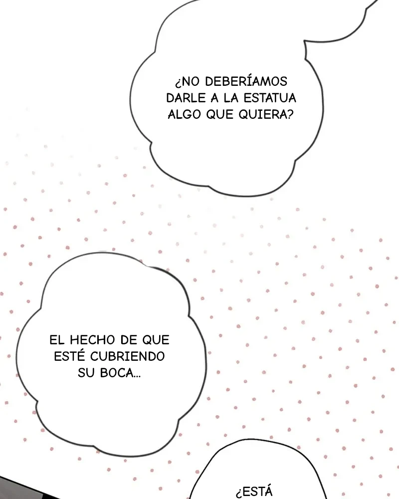 The Dark Lord's Confession Capitulo 53 página 28