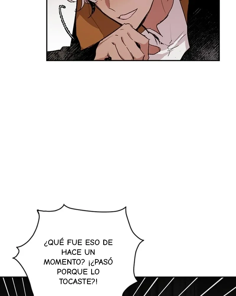 The Dark Lord's Confession Capitulo 53 página 3