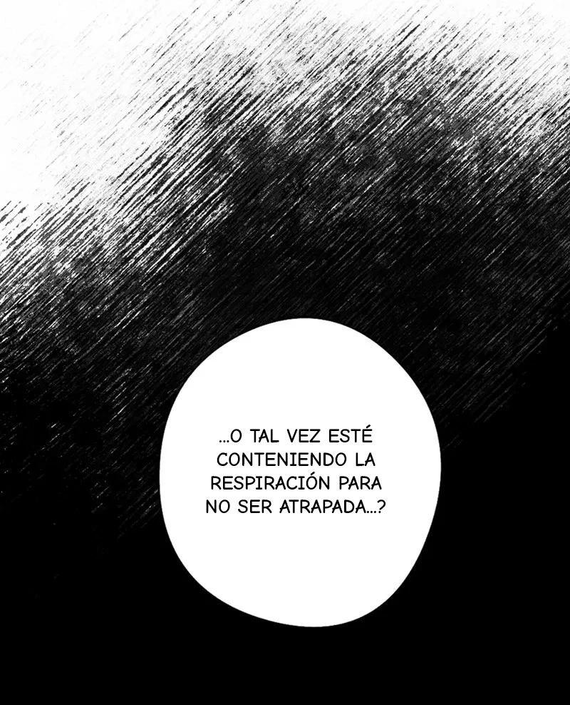 The Dark Lord's Confession Capitulo 53 página 32