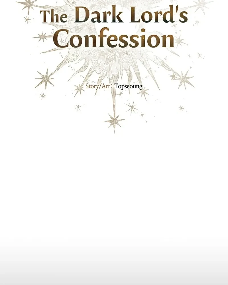 The Dark Lord's Confession Capitulo 53 página 38