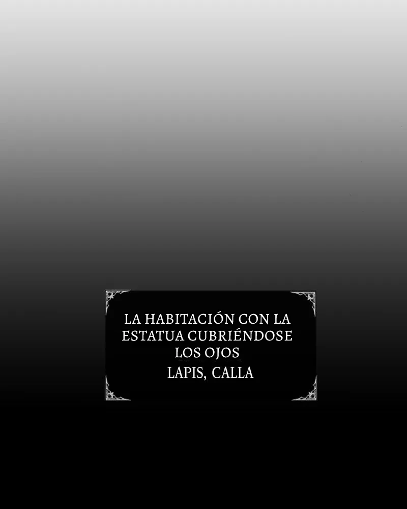 The Dark Lord's Confession Capitulo 53 página 39