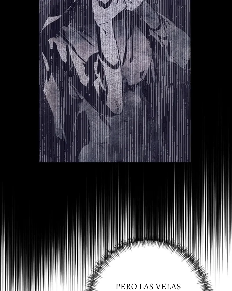 The Dark Lord's Confession Capitulo 53 página 44