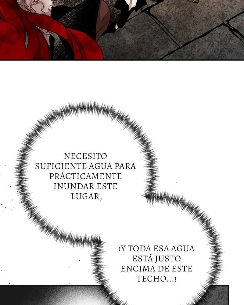 The Dark Lord's Confession Capitulo 53 página 46