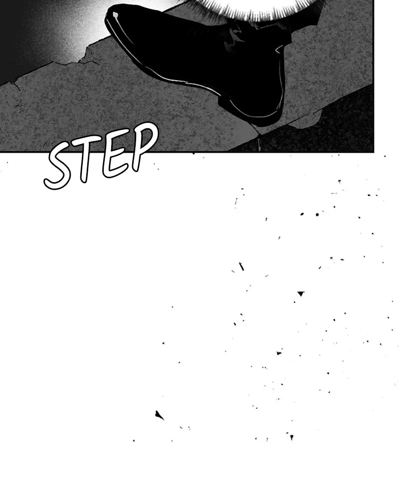 The Dark Lord's Confession Capitulo 53 página 47