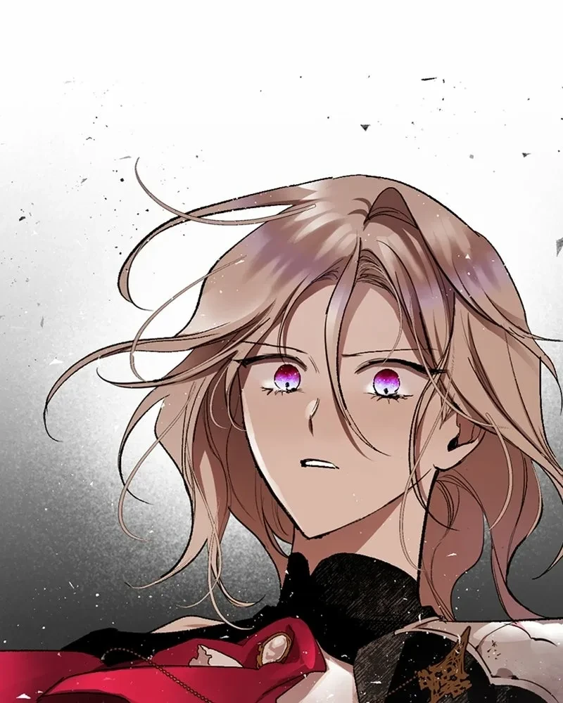 The Dark Lord's Confession Capitulo 53 página 48