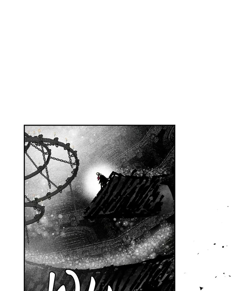 The Dark Lord's Confession Capitulo 53 página 50