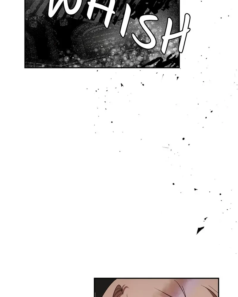 The Dark Lord's Confession Capitulo 53 página 51