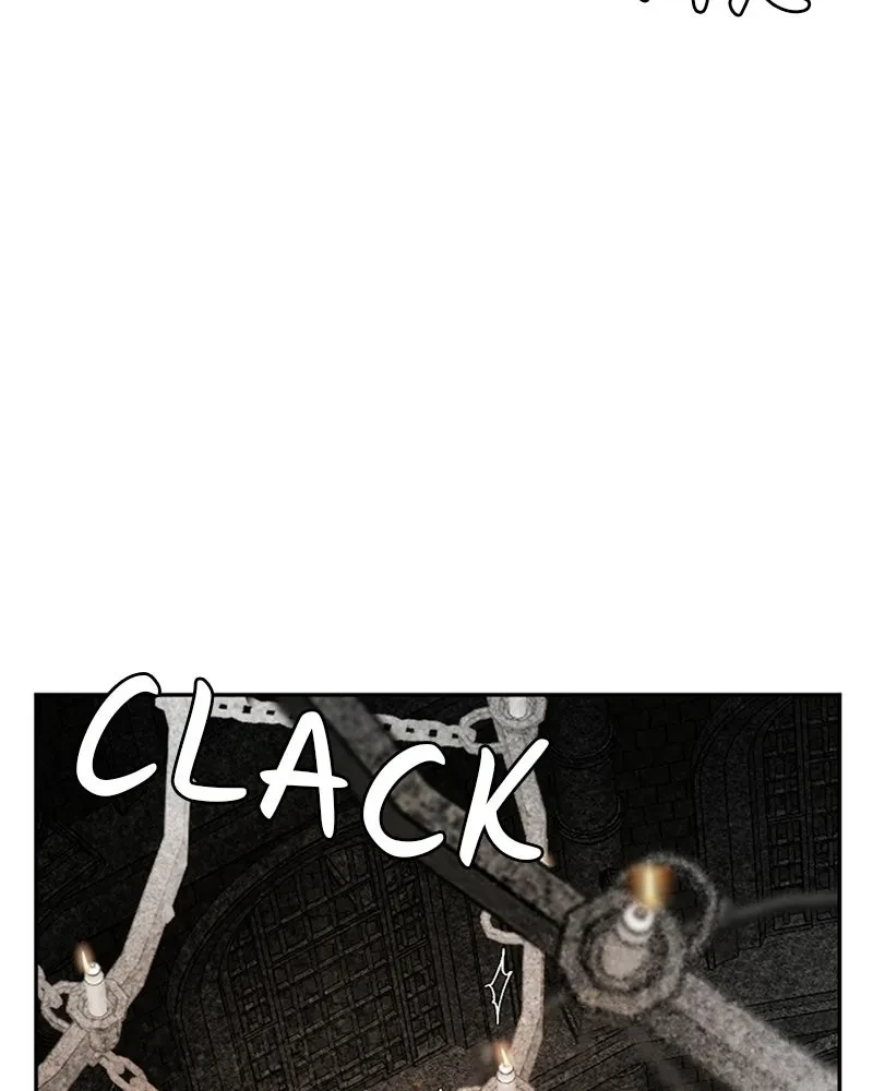 The Dark Lord's Confession Capitulo 53 página 56