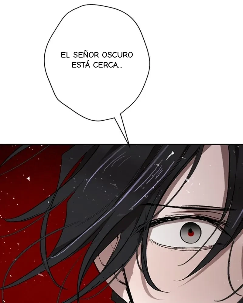 The Dark Lord's Confession Capitulo 53 página 6