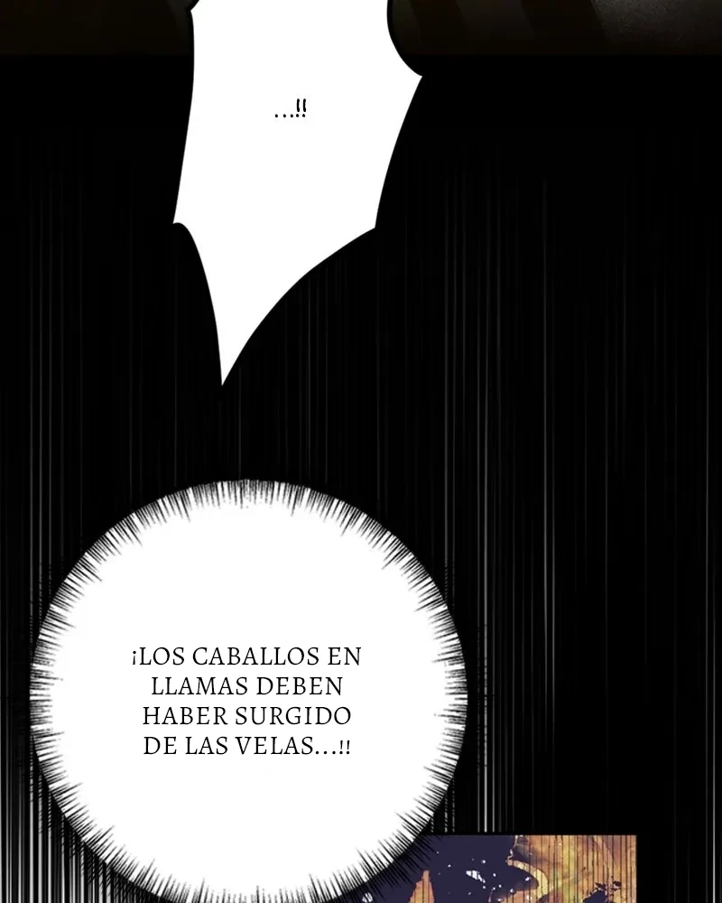 The Dark Lord's Confession Capitulo 53 página 66