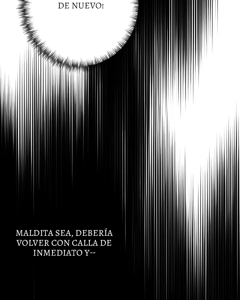 The Dark Lord's Confession Capitulo 53 página 68