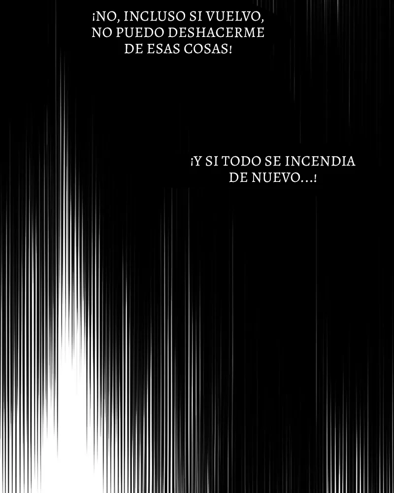 The Dark Lord's Confession Capitulo 53 página 69