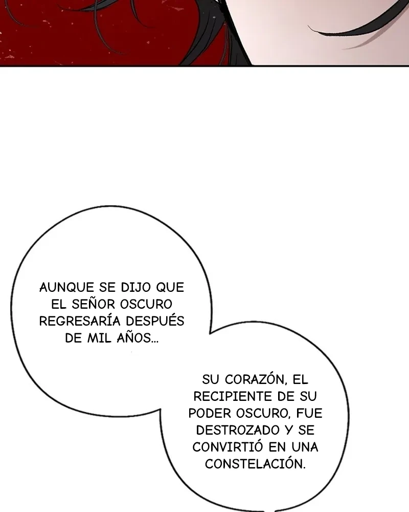 The Dark Lord's Confession Capitulo 53 página 7