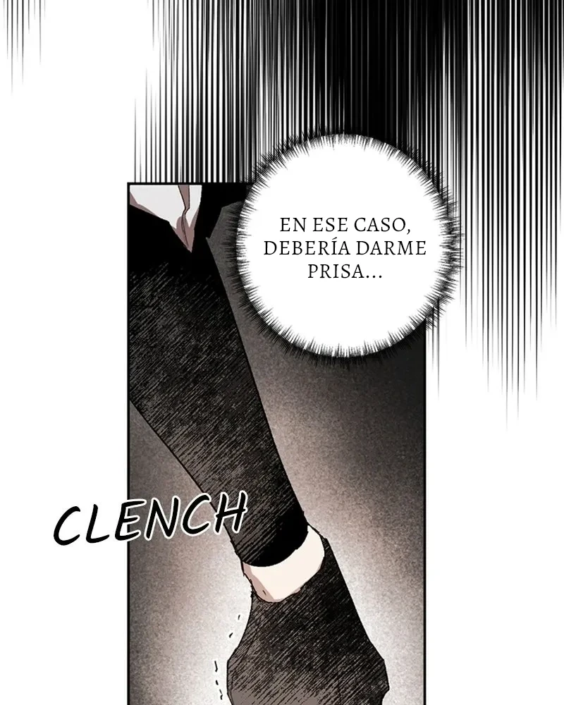 The Dark Lord's Confession Capitulo 53 página 70