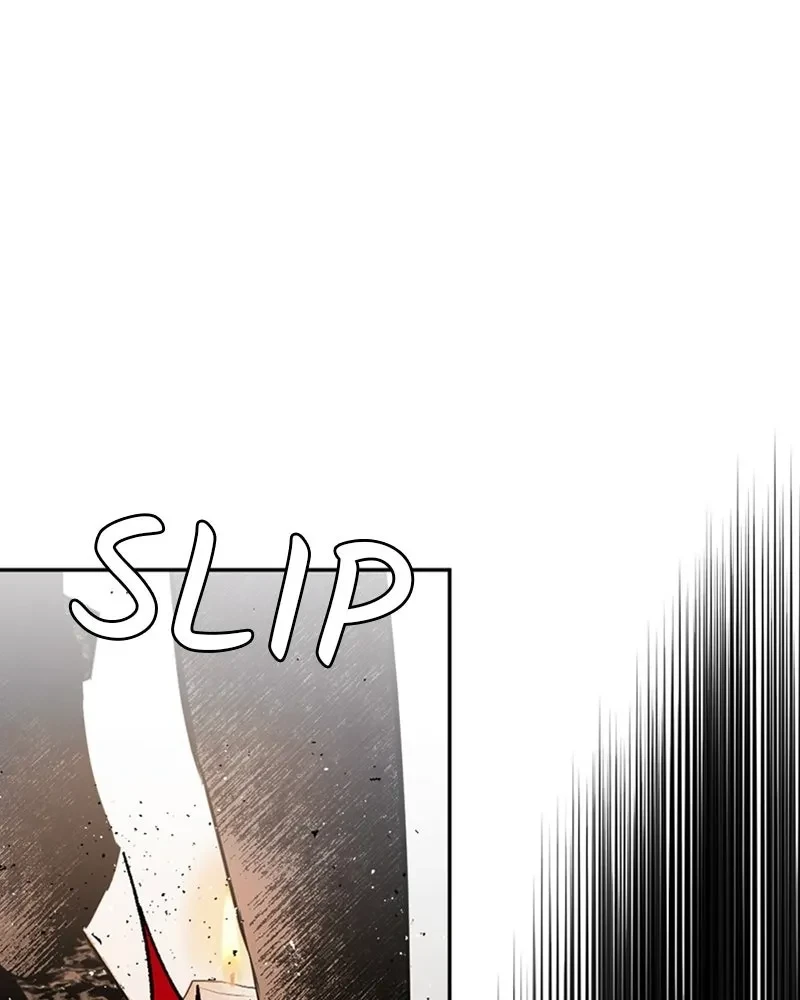 The Dark Lord's Confession Capitulo 53 página 76