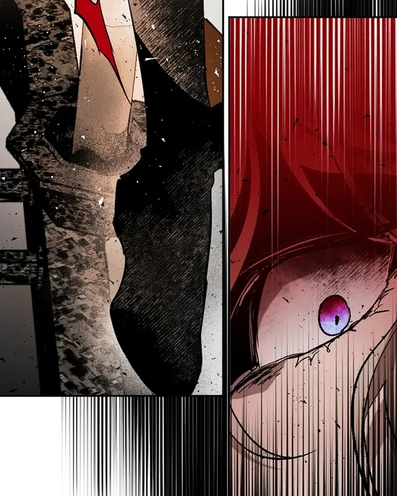 The Dark Lord's Confession Capitulo 53 página 77