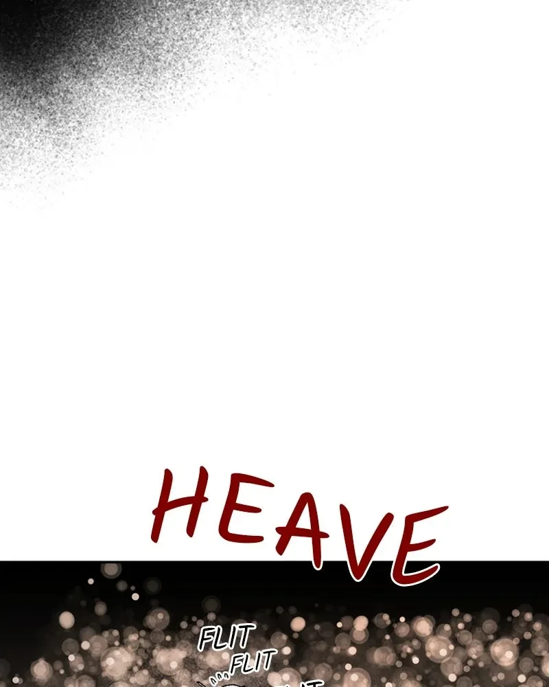 The Dark Lord's Confession Capitulo 53 página 85