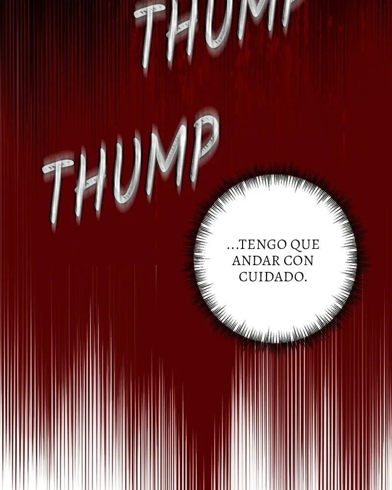 The Dark Lord's Confession Capitulo 53 página 88