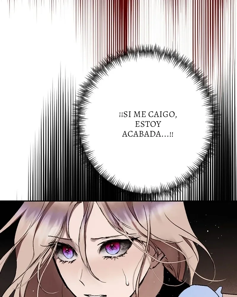The Dark Lord's Confession Capitulo 53 página 89