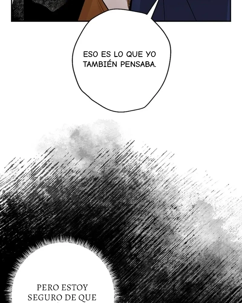 The Dark Lord's Confession Capitulo 53 página 9