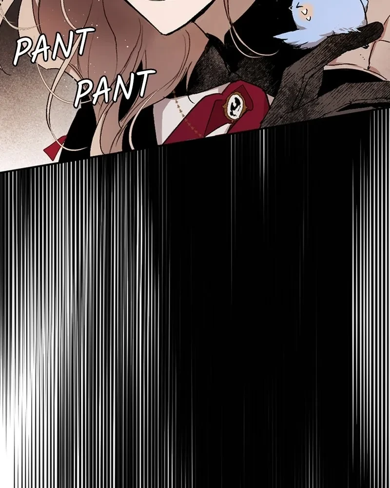 The Dark Lord's Confession Capitulo 53 página 90