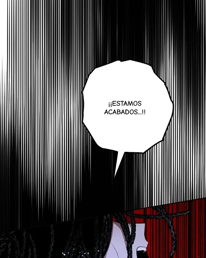 The Dark Lord's Confession Capitulo 53 página 91