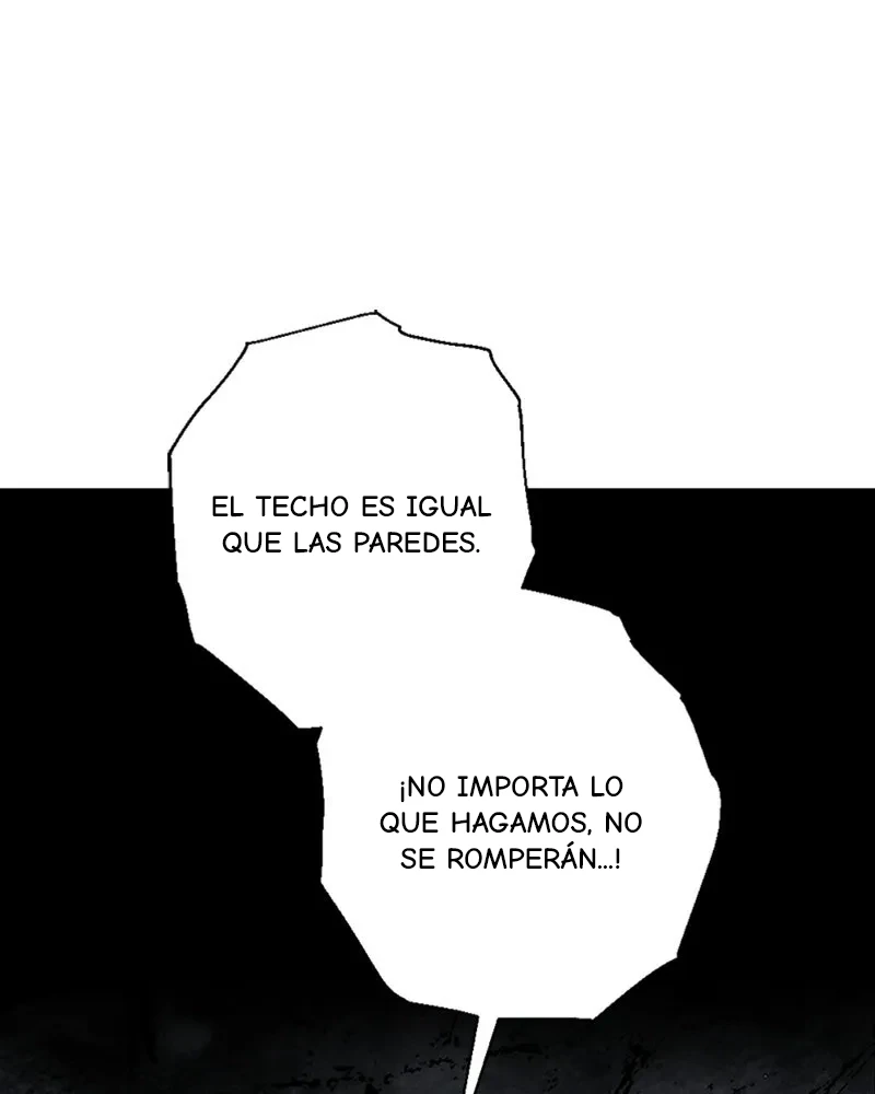 The Dark Lord's Confession Capitulo 53 página 93
