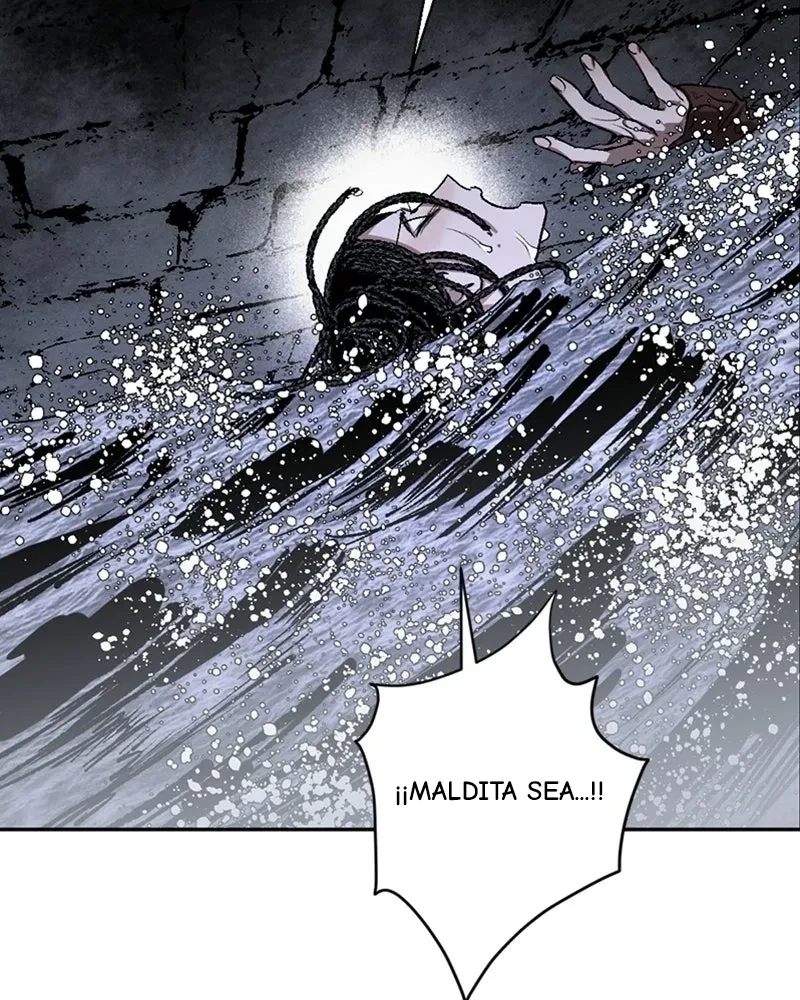 The Dark Lord's Confession Capitulo 53 página 94