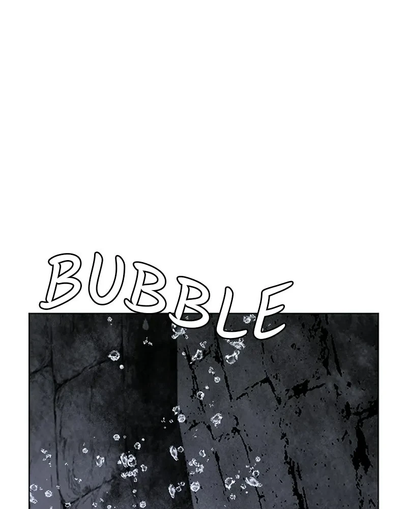 The Dark Lord's Confession Capitulo 53 página 97