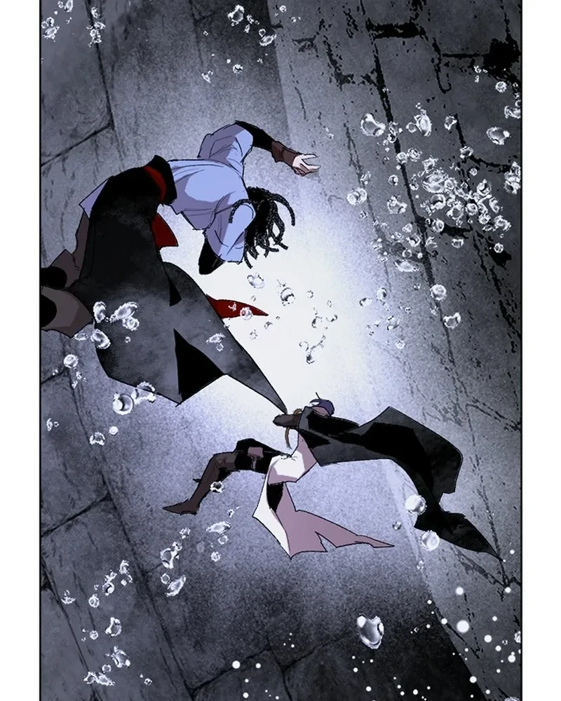 The Dark Lord's Confession Capitulo 53 página 98