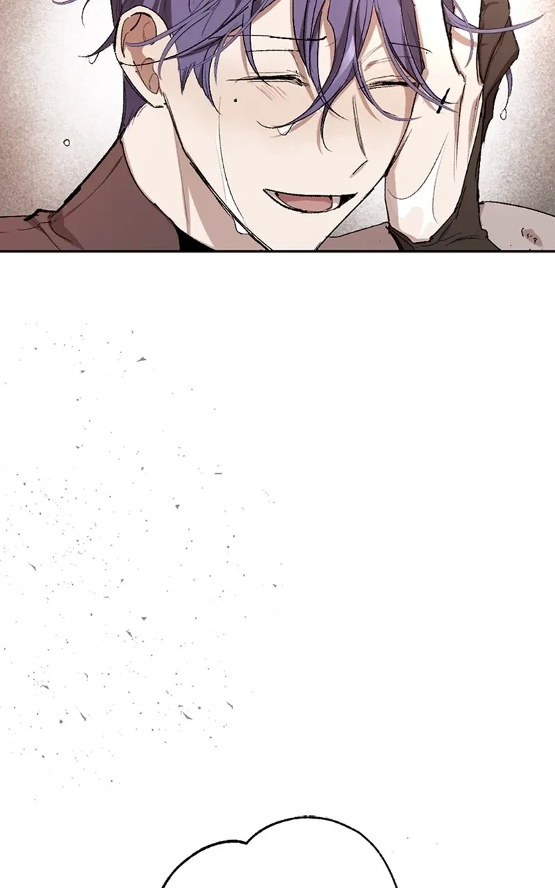 The Dark Lord's Confession Capitulo 54 página 16