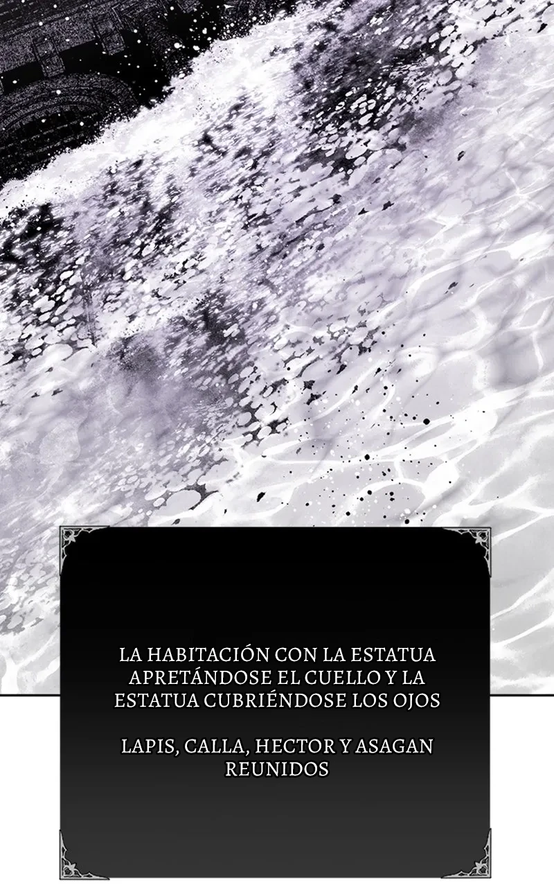 The Dark Lord's Confession Capitulo 54 página 18